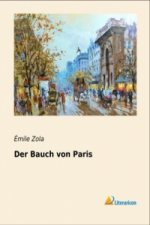 Der Bauch von Paris
