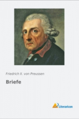 Briefe