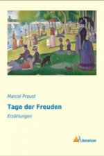 Tage der Freuden