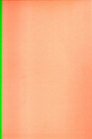 Achrer