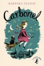 Carbonel