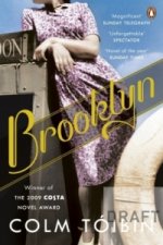 Brooklyn