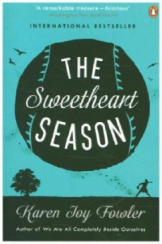 Sweetheart Season