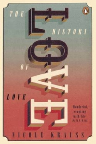 History of Love