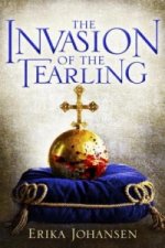 Invasion of the Tearling