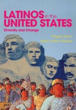 Latinos in the United States - Diversity and Change