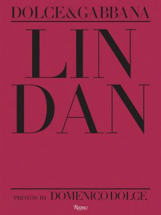 Lin Dan