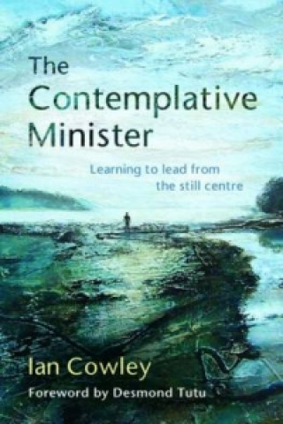 Contemplative Minister