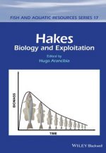 Hakes - Biology and Exploitation