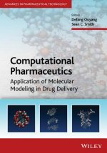 Computational Pharmaceutics - Application of Molecular Modeling in Drug Delivery