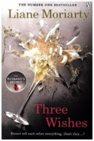 Three Wishes