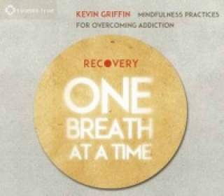 Recovery One Breath at a Time