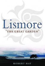 Lismore