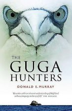 Guga Hunters