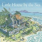 Little House by the Sea