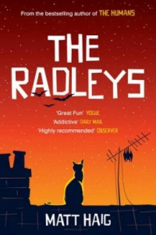 Radleys