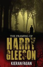 Framing of Harry Gleeson