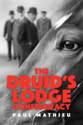 Druid's Lodge Confederacy