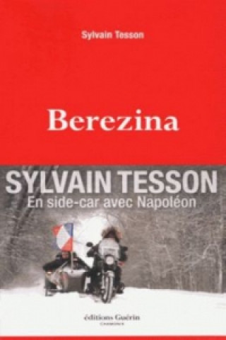 Berezina