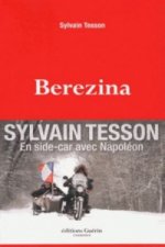 Berezina