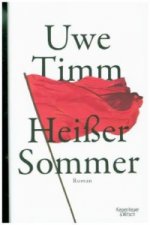 Heißer Sommer