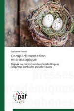 Compartimentation Microscopique
