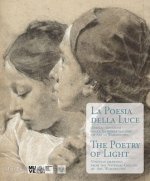 Poetry of Light