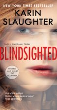 Blindsighted