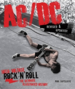 Ac/Dc, Revised & Updated