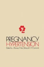 Pregnancy Hypertension
