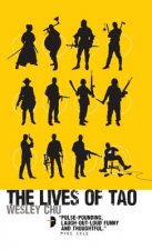 Lives of Tao