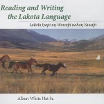 Reading and Writing the Lakota Language