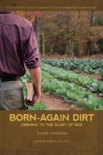 Born-Again Dirt