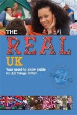 Real: UK