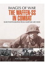 Waffen SS in Combat