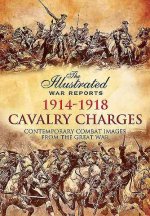 Cavalry Charges