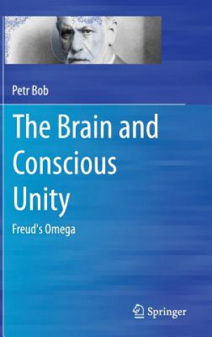 Brain and Conscious Unity