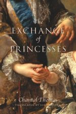 Exchange Of Princesses