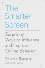 Smarter Screen