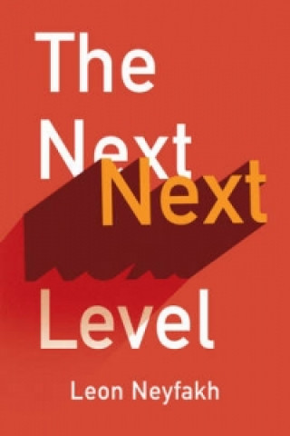 Next Next Level