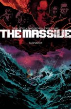 Massive, The Volume 5