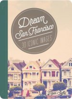 Dream San Francisco