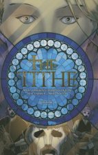 Tithe Volume 1