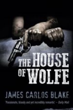 House Of Wolfe
