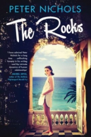 Rocks