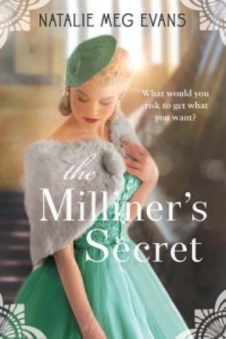 Milliner's Secret
