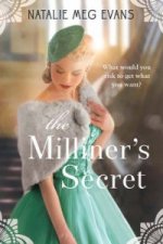 Milliner's Secret