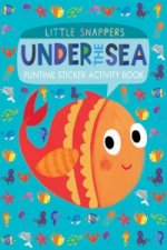 Under the Sea