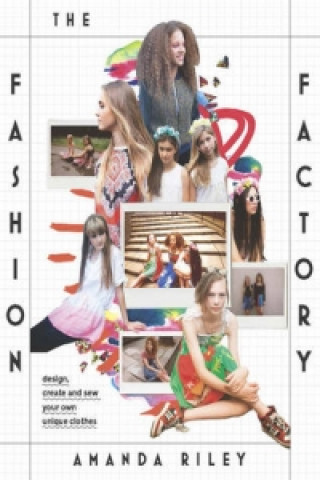 Fashion Factory