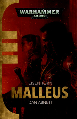 Malleus